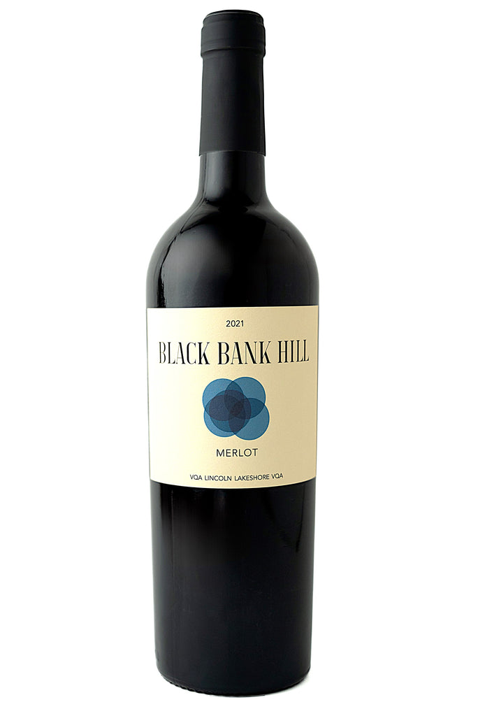 ワイン Viniqrobe Merlot 2021 限定赤】ヴィニクローブ メルロー 2021 (店頭インベトでのみ販売