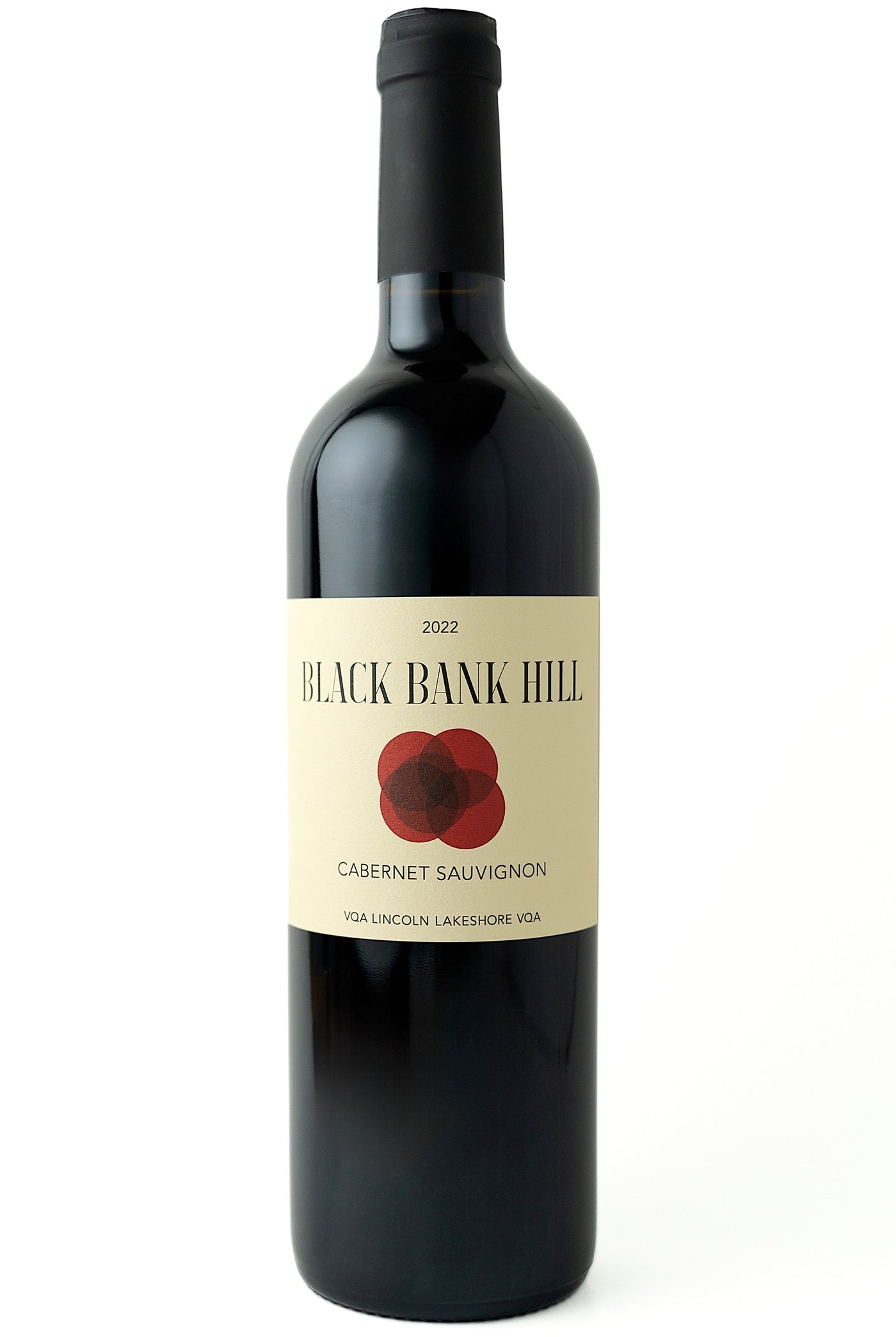 2022 Cabernet Sauvignon