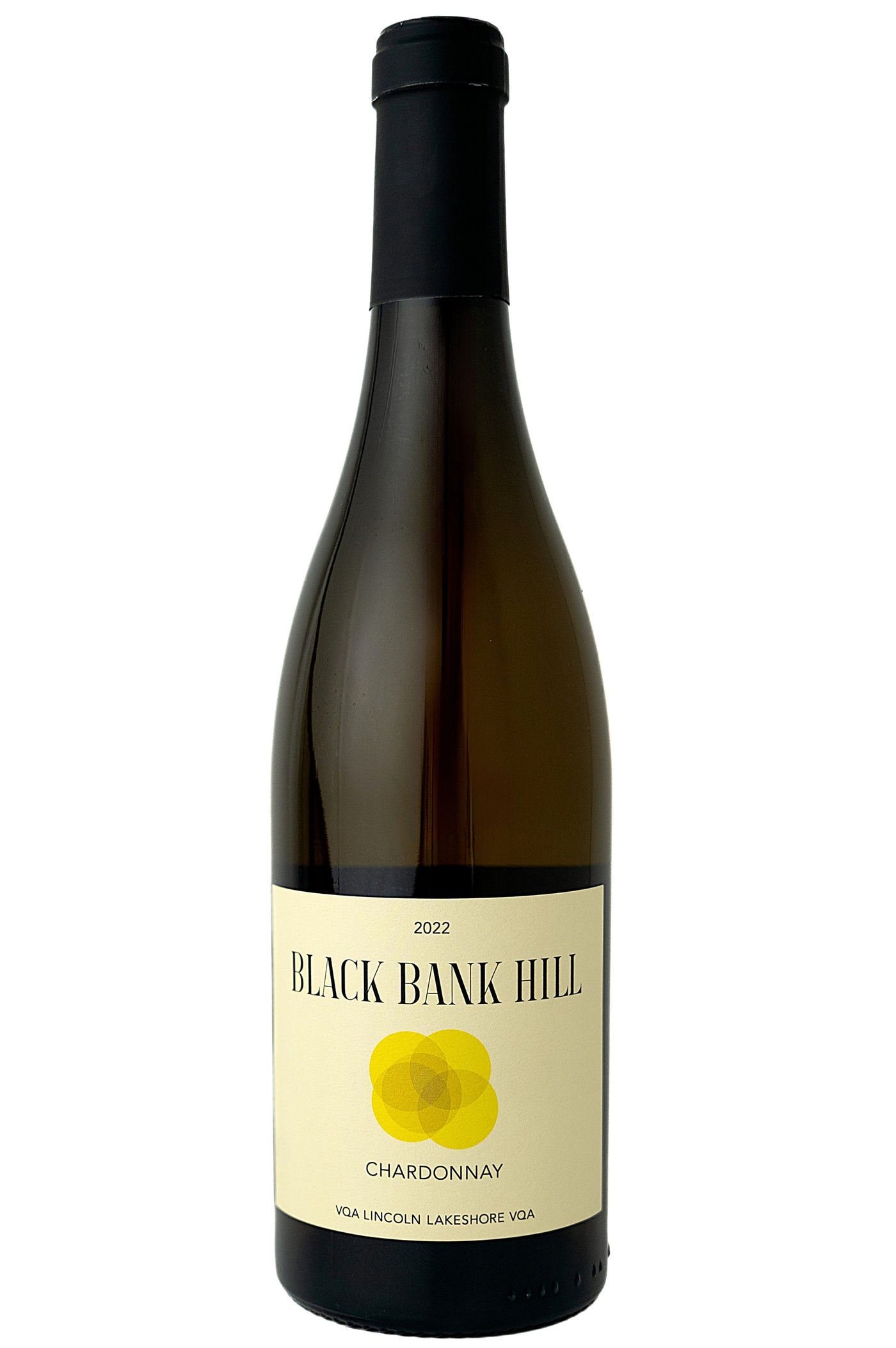 2022 Chardonnay