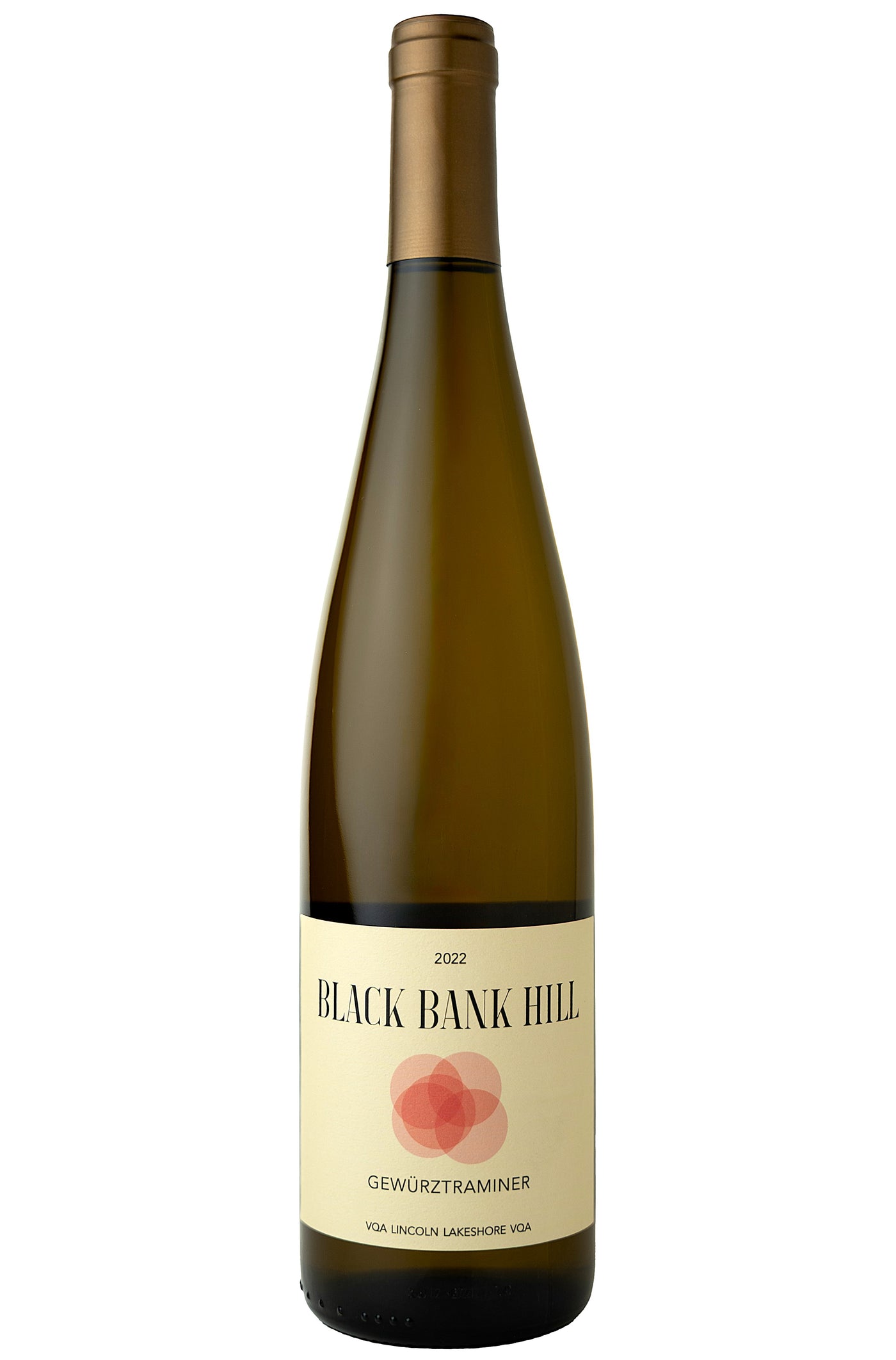 2022 Gewürztraminer