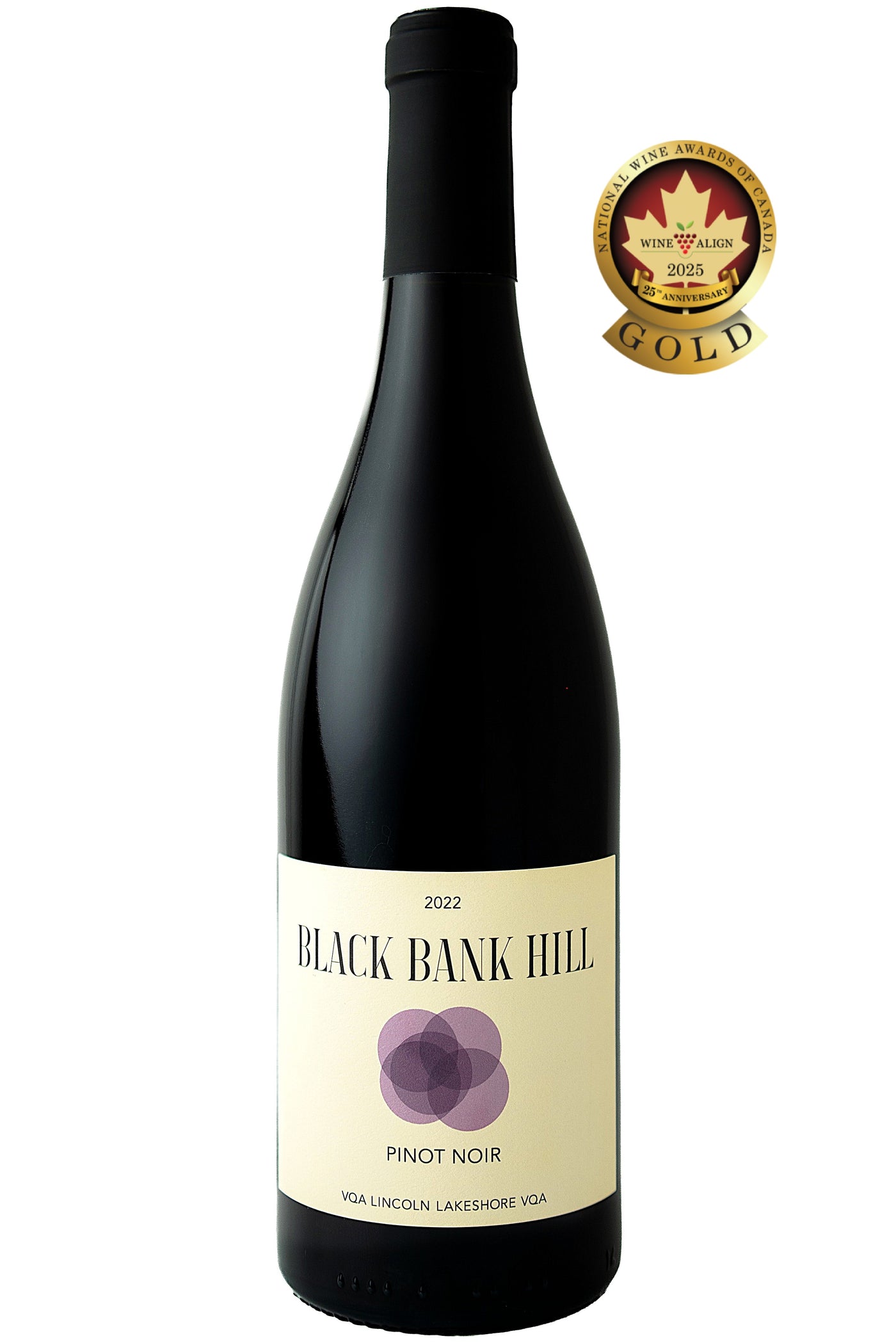 2022 Pinot Noir