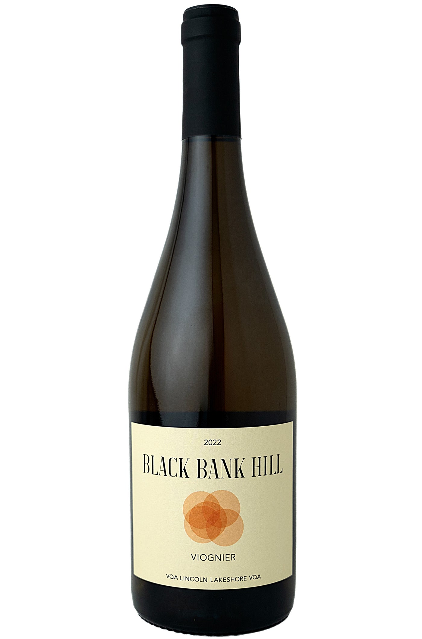 2022 Viognier