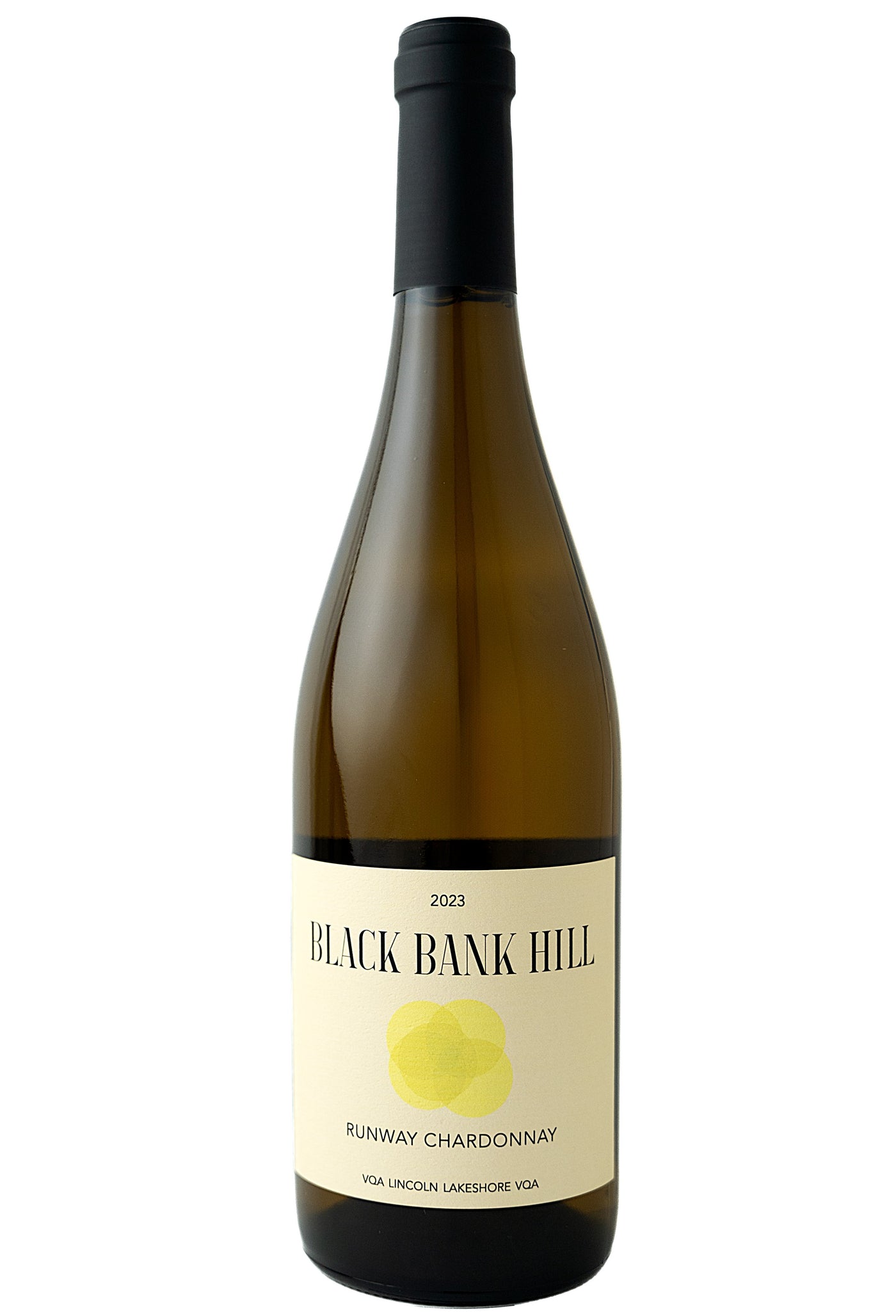 2023 Runway Chardonnay