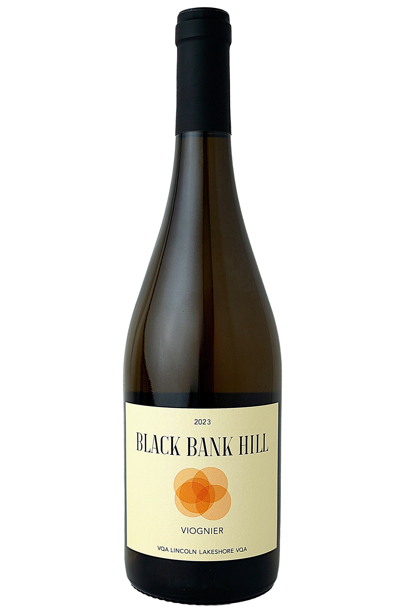 2023 Viognier